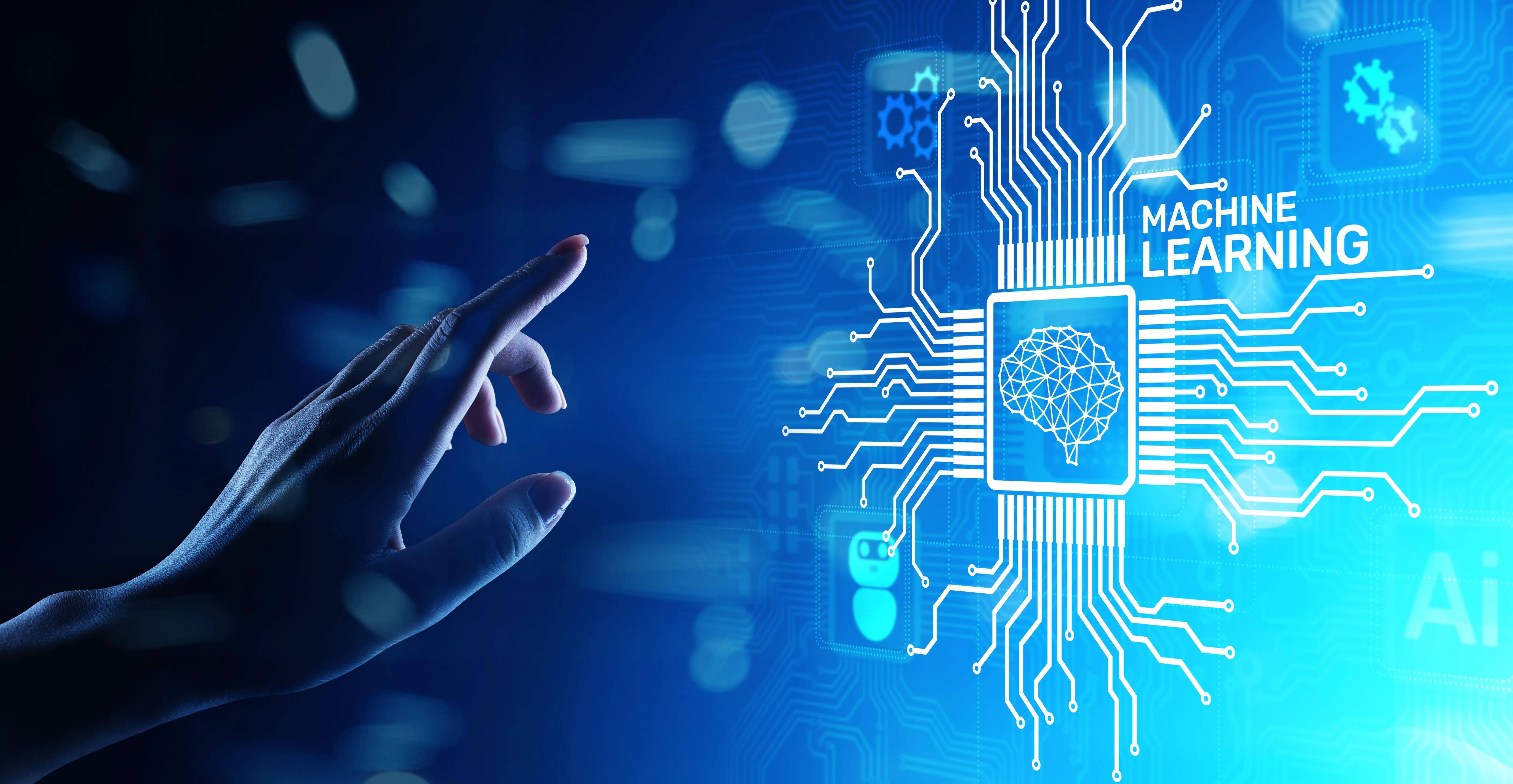 Machine Learning Projects Repository preview 1